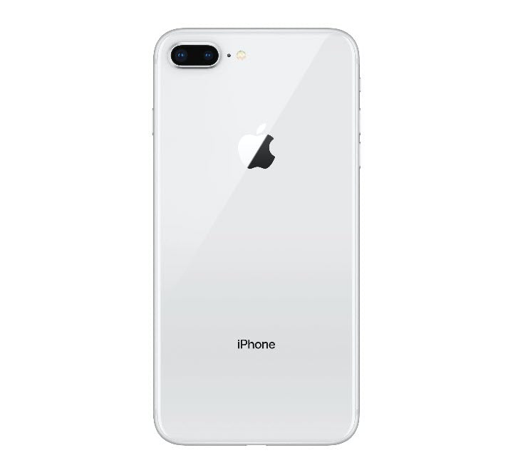 iPhone 8 Non Pta | Excellent Condition | Smooth and Stylish-( 64GB ) Fast Performance With Charger. *Limited Stock Available Only*
