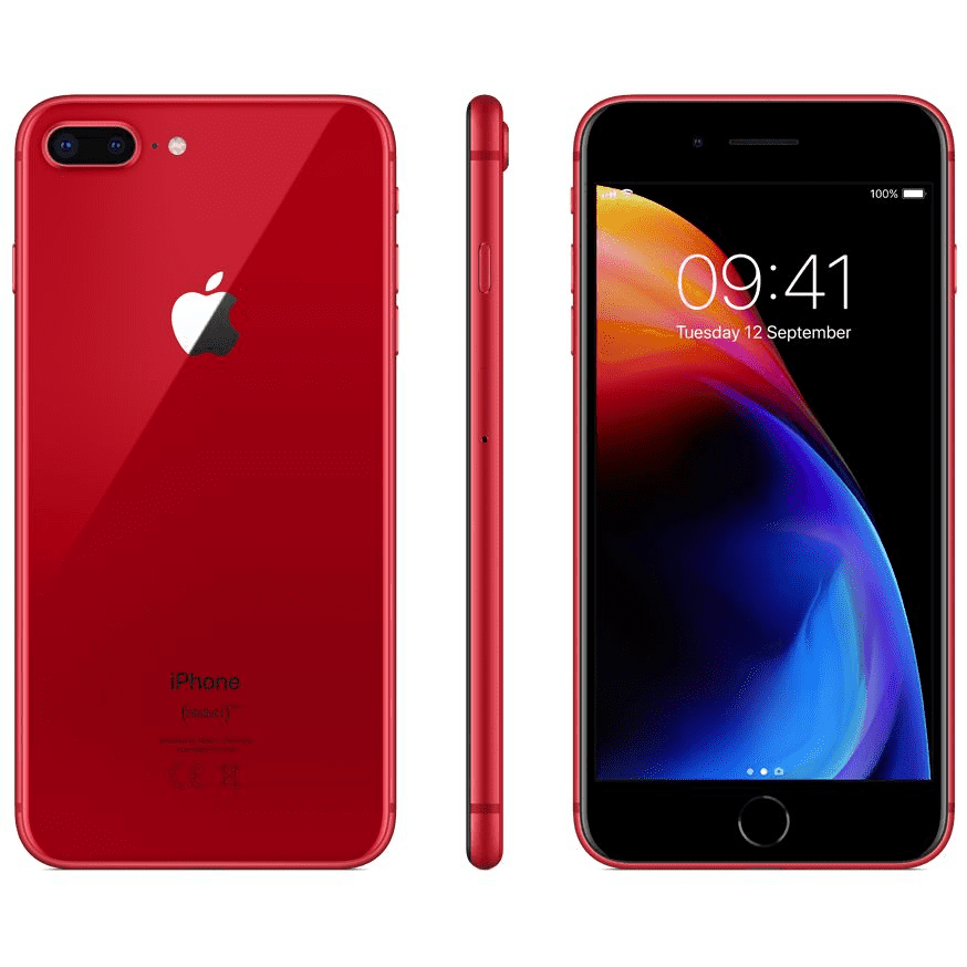 iPhone 8 Non Pta | Excellent Condition | Smooth and Stylish-( 64GB ) Fast Performance With Charger. *Limited Stock Available Only*