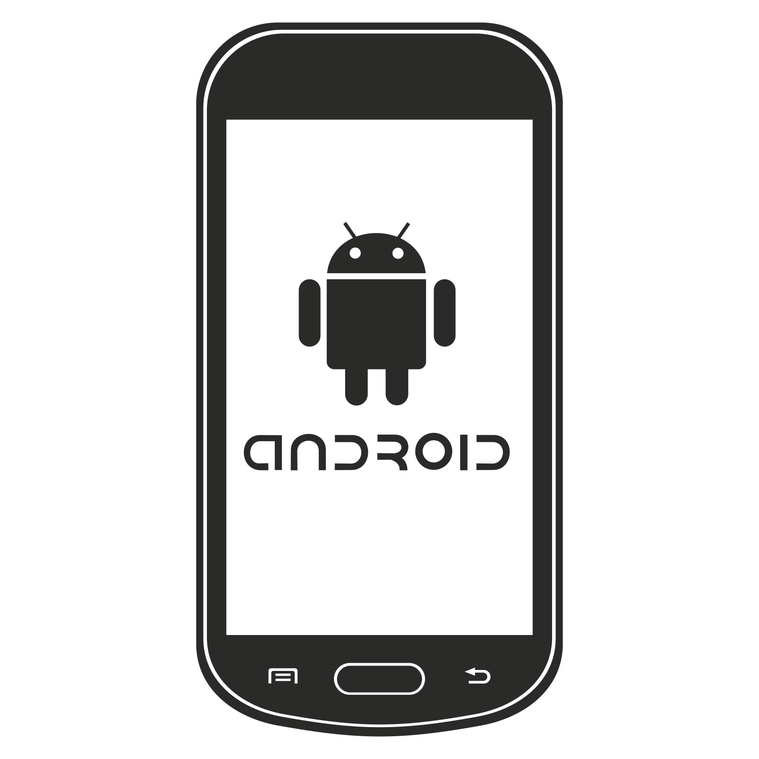 Android
