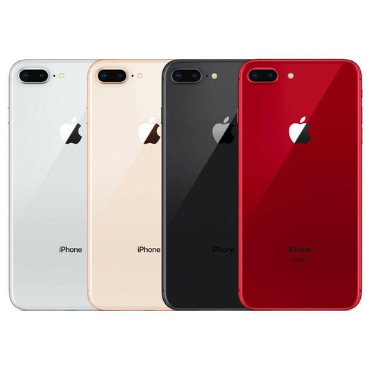iPhone 8 Non Pta | Excellent Condition | Smooth and Stylish-( 64GB ) Fast Performance With Charger. *Limited Stock Available Only*