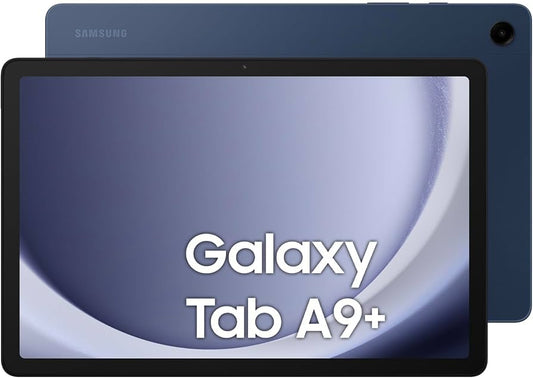 Samsung Galaxy Tab A9+ 8GB RAM 128GB Storage – With Charger & Free Delivery