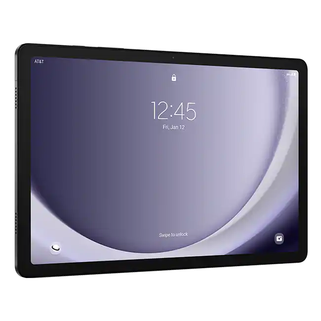 Samsung Galaxy Tab A9+ 8GB RAM 128GB Storage – With Charger & Free Delivery