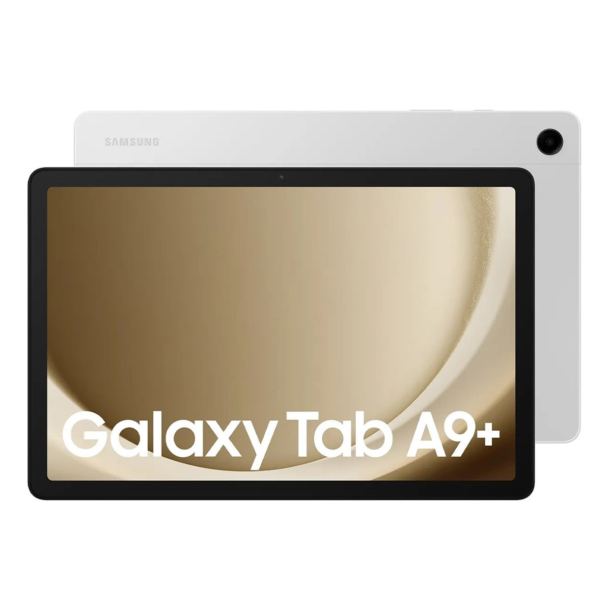 Samsung Galaxy Tab A9+ 8GB RAM 128GB Storage – With Charger & Free Delivery