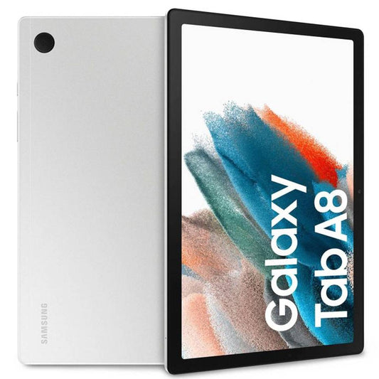 Samsung Galaxy Tab A8 10.5" 4GB/64GB| New | Free Delivery |