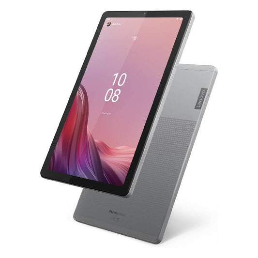 Lenovo Tab M8 4th Generation| 8" Display, 2GB RAM, 32GB Storage, Android 13, 5MP Rear & 2MP Front Cameras, 5100mAh Battery