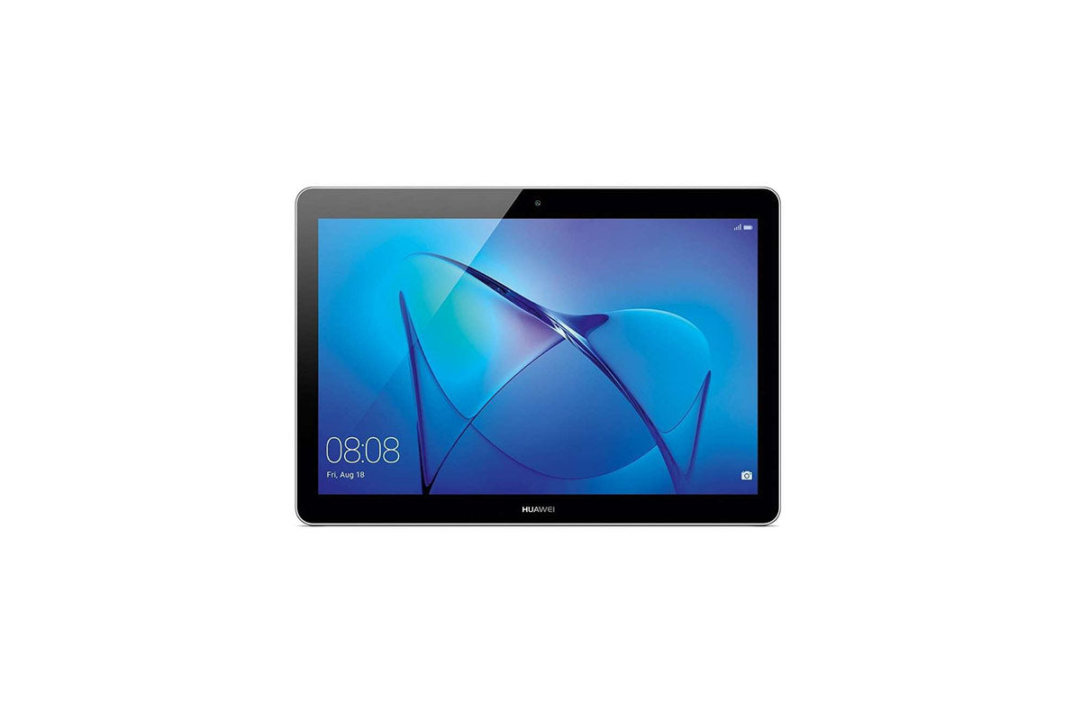 Huawei M3 Lite Tablet - 2GB RAM 16GB ROM - 8'' Screen Size - New Condition - Free Charger