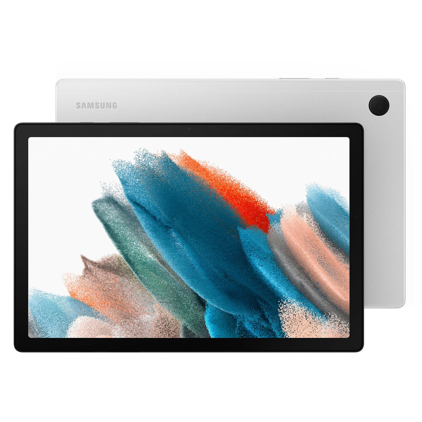 Samsung Galaxy Tab A8 10.5" 4GB/64GB| New | Free Delivery |
