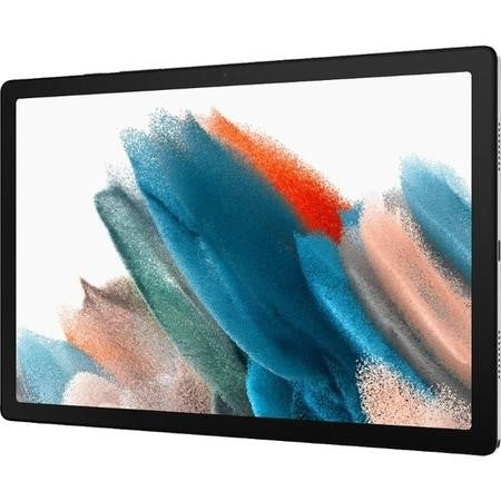 Samsung Galaxy Tab A8 10.5" 4GB/64GB| New | Free Delivery |