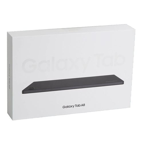 Samsung Galaxy Tab A8 10.5" 4GB/64GB| New | Free Delivery |