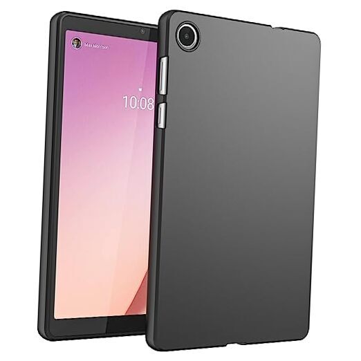 Lenovo Tab M8 4th Generation| 8" Display, 2GB RAM, 32GB Storage, Android 13, 5MP Rear & 2MP Front Cameras, 5100mAh Battery
