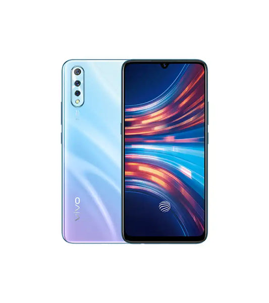 Vivo S1 8GB RAM 256GB ROM – PTA Approved | Free Charger | Best Price in Pakistan